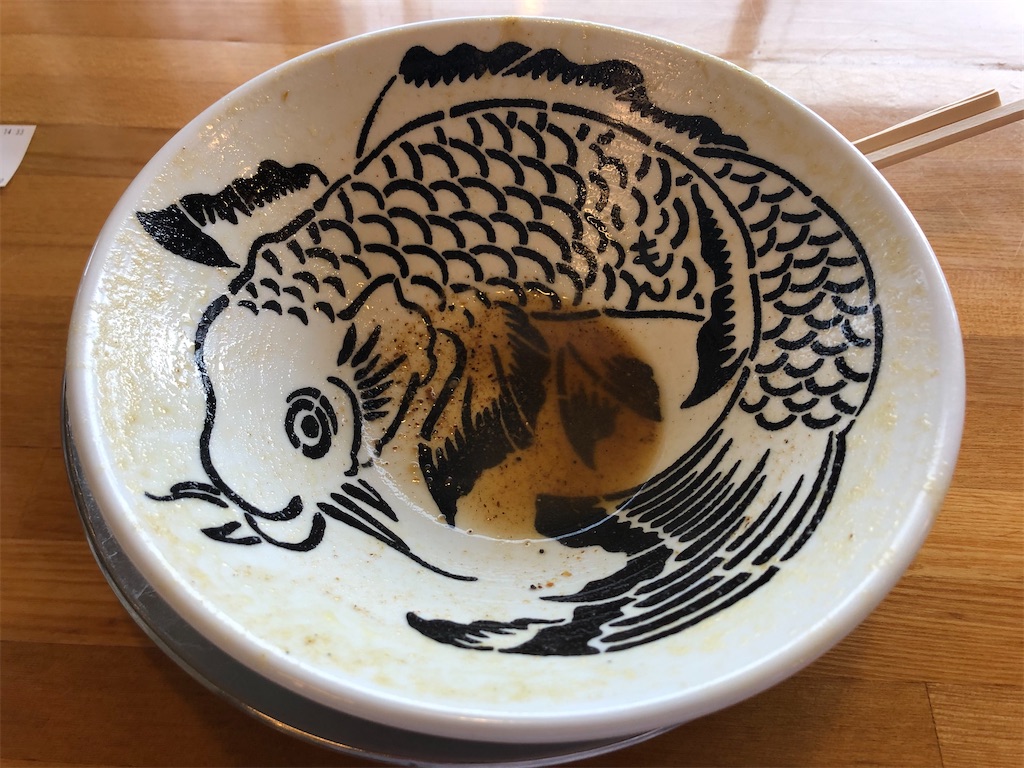 f:id:harusakikai:20200528145250j:image