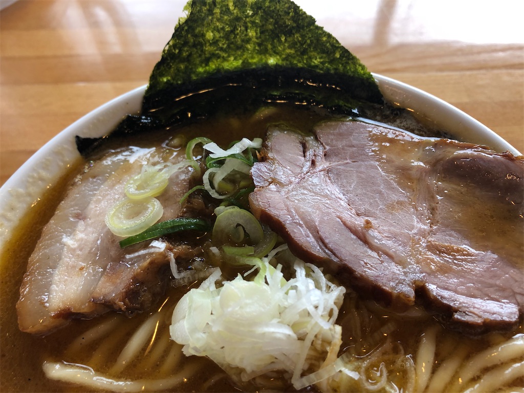 f:id:harusakikai:20200528145253j:image