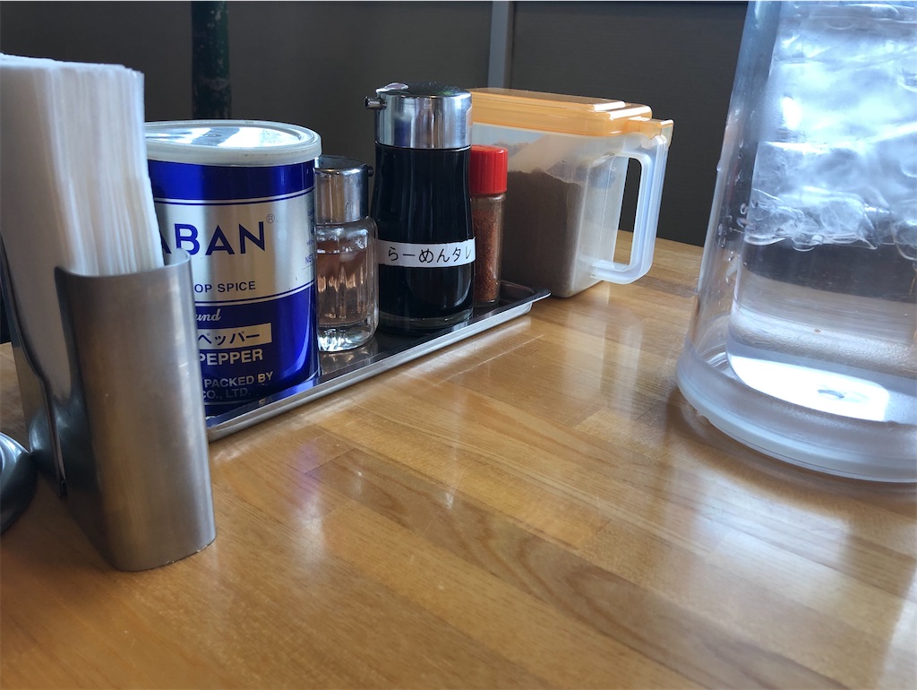 f:id:harusakikai:20200528145314j:image