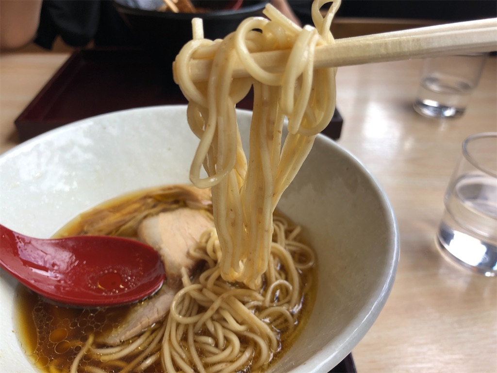 f:id:harusakikai:20200603233706j:image