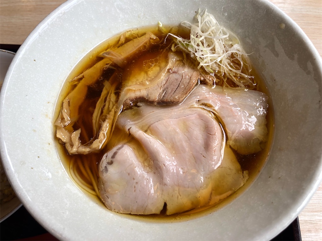 f:id:harusakikai:20200603233709j:image