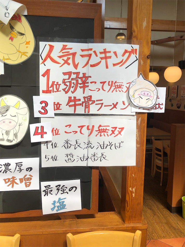 f:id:harusakikai:20200609213513j:image