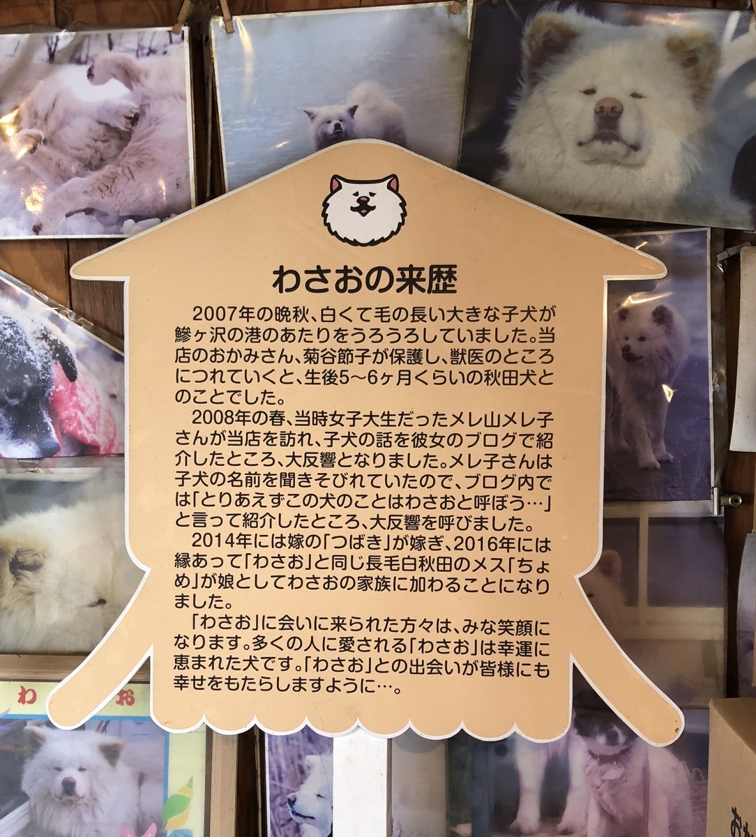 f:id:harusakikai:20200613111656j:plain