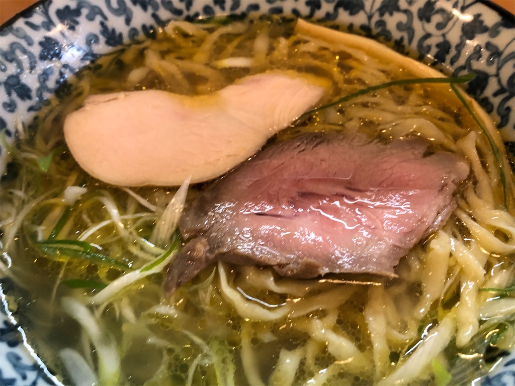 f:id:harusakikai:20200617200304j:image