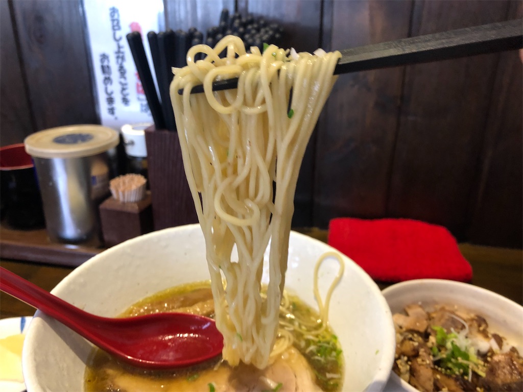 f:id:harusakikai:20200618195743j:image