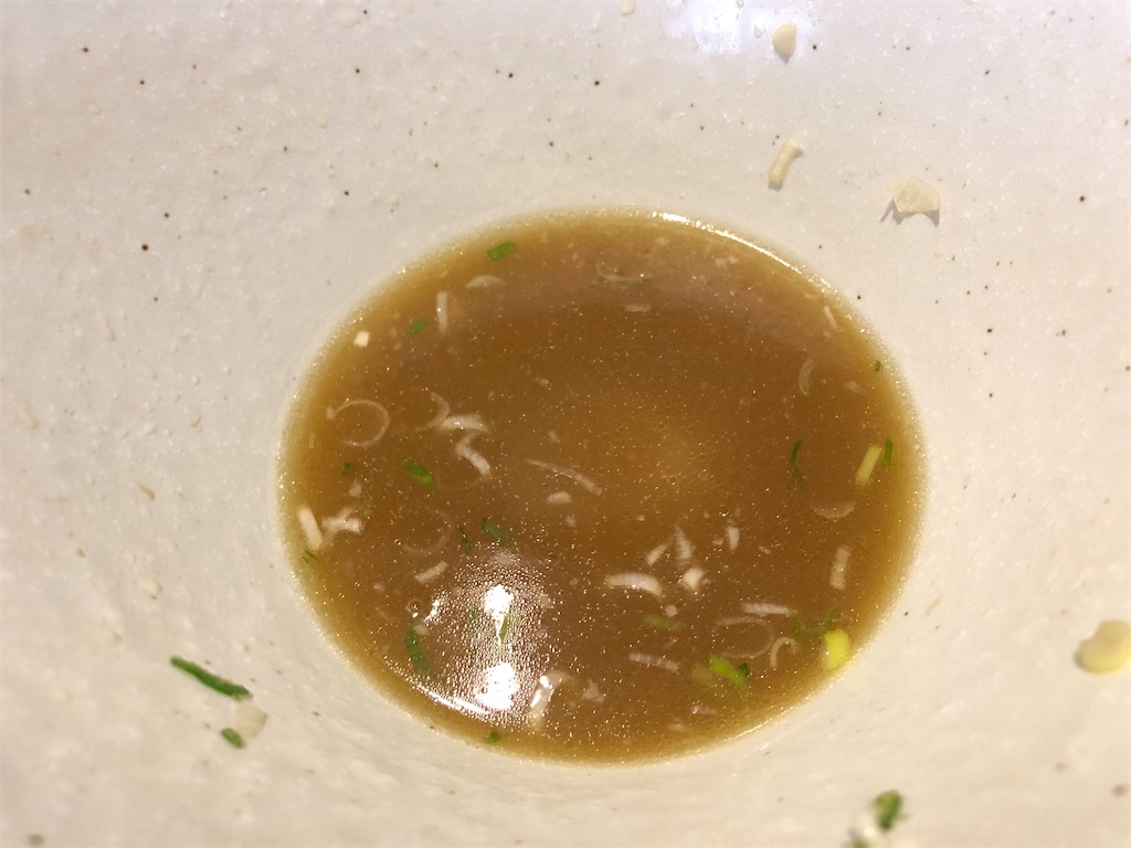 f:id:harusakikai:20200618195839j:image