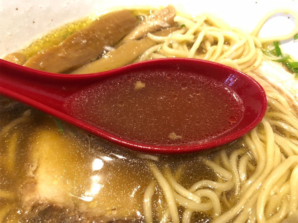 f:id:harusakikai:20200618195845j:image