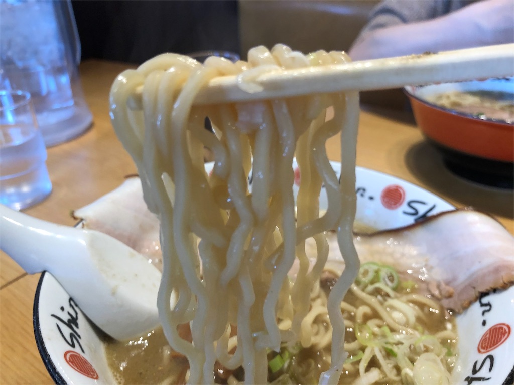 f:id:harusakikai:20200620100445j:image