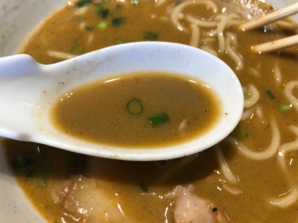 f:id:harusakikai:20200620100628j:image