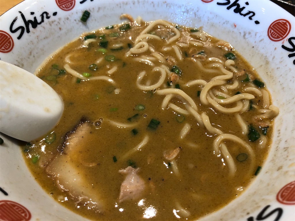 f:id:harusakikai:20200620100637j:image