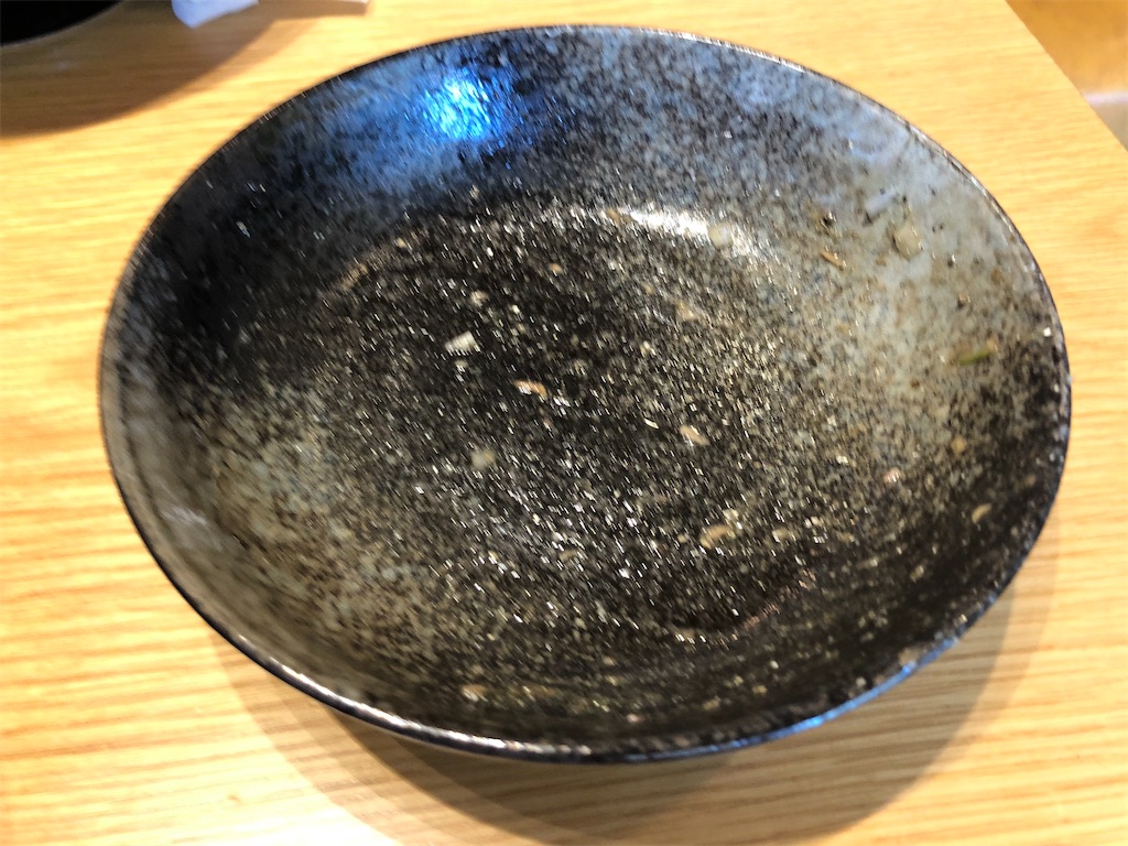 f:id:harusakikai:20200620100659j:image