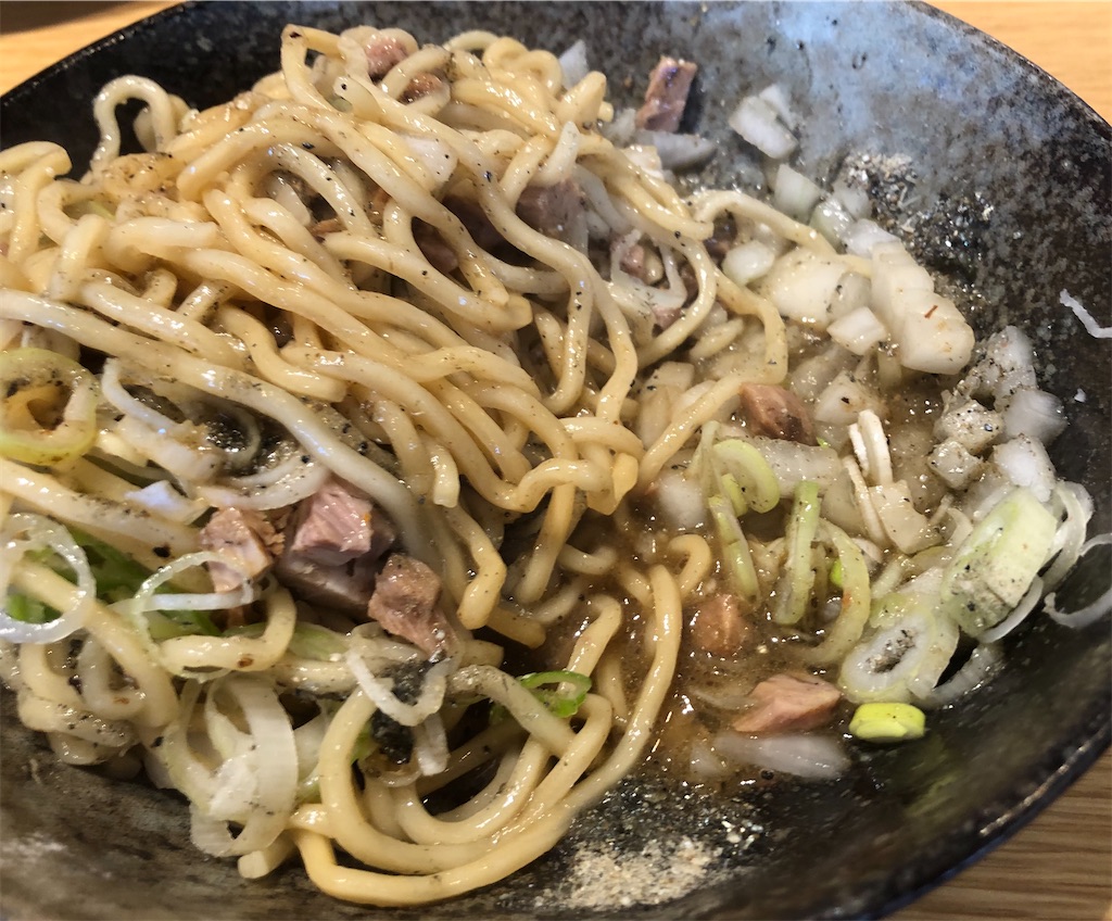 f:id:harusakikai:20200620100703j:image