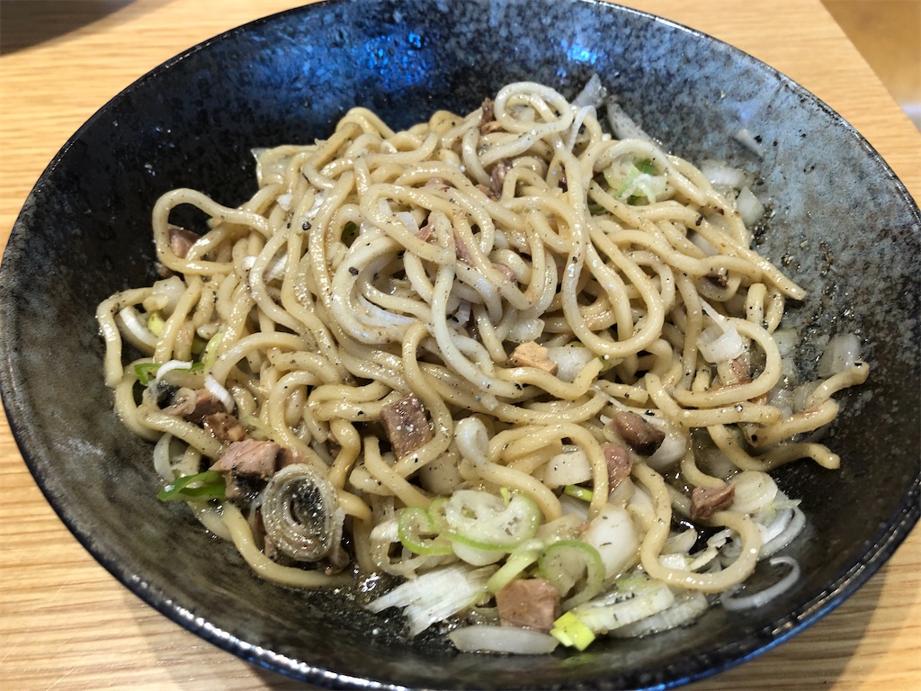 f:id:harusakikai:20200620100714j:image