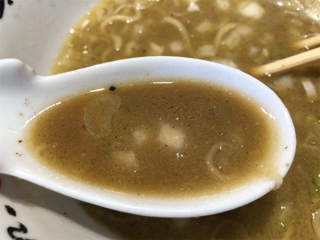 f:id:harusakikai:20200620100717j:image