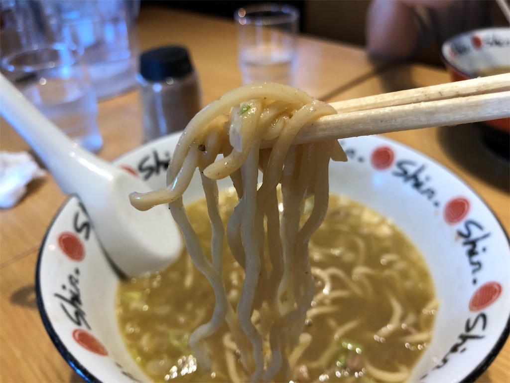 f:id:harusakikai:20200620101356j:image