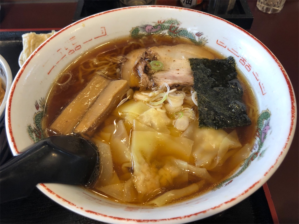 f:id:harusakikai:20200623211748j:image