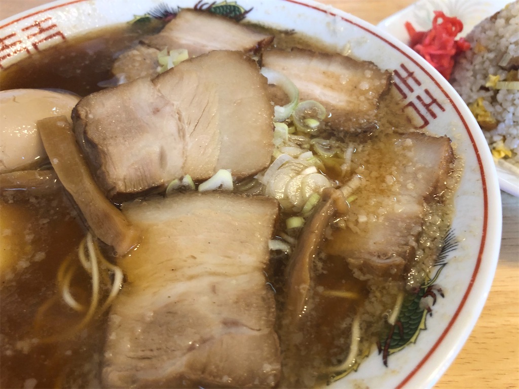 f:id:harusakikai:20200623212219j:image