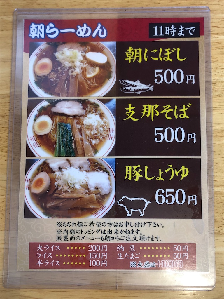 f:id:harusakikai:20200623212331j:image