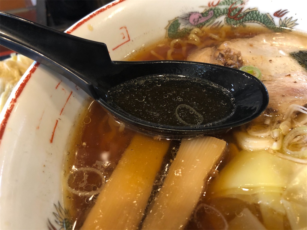 f:id:harusakikai:20200626201436j:image