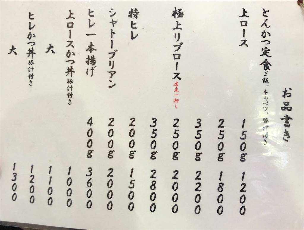 f:id:harusakikai:20200627142821j:image