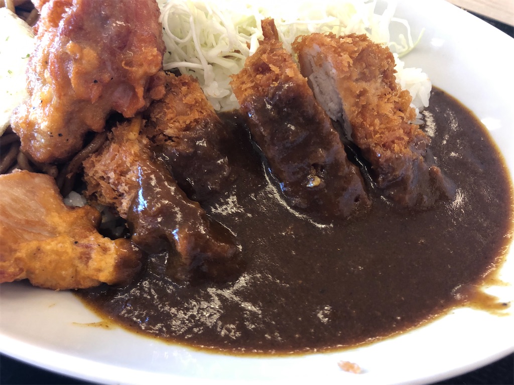 f:id:harusakikai:20200704102521j:image