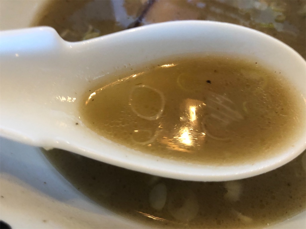 f:id:harusakikai:20200718151154j:image