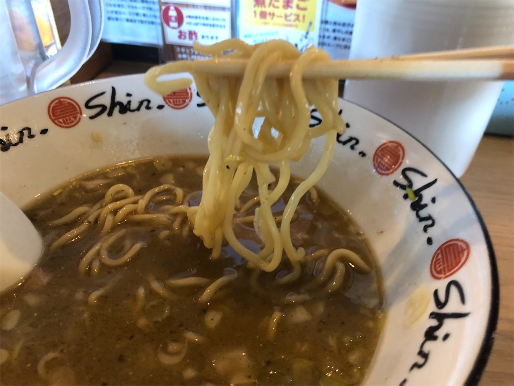 f:id:harusakikai:20200718151158j:image