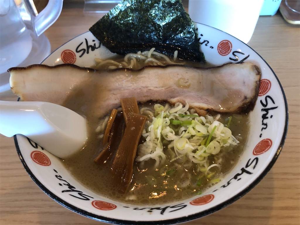 f:id:harusakikai:20200718151206j:image