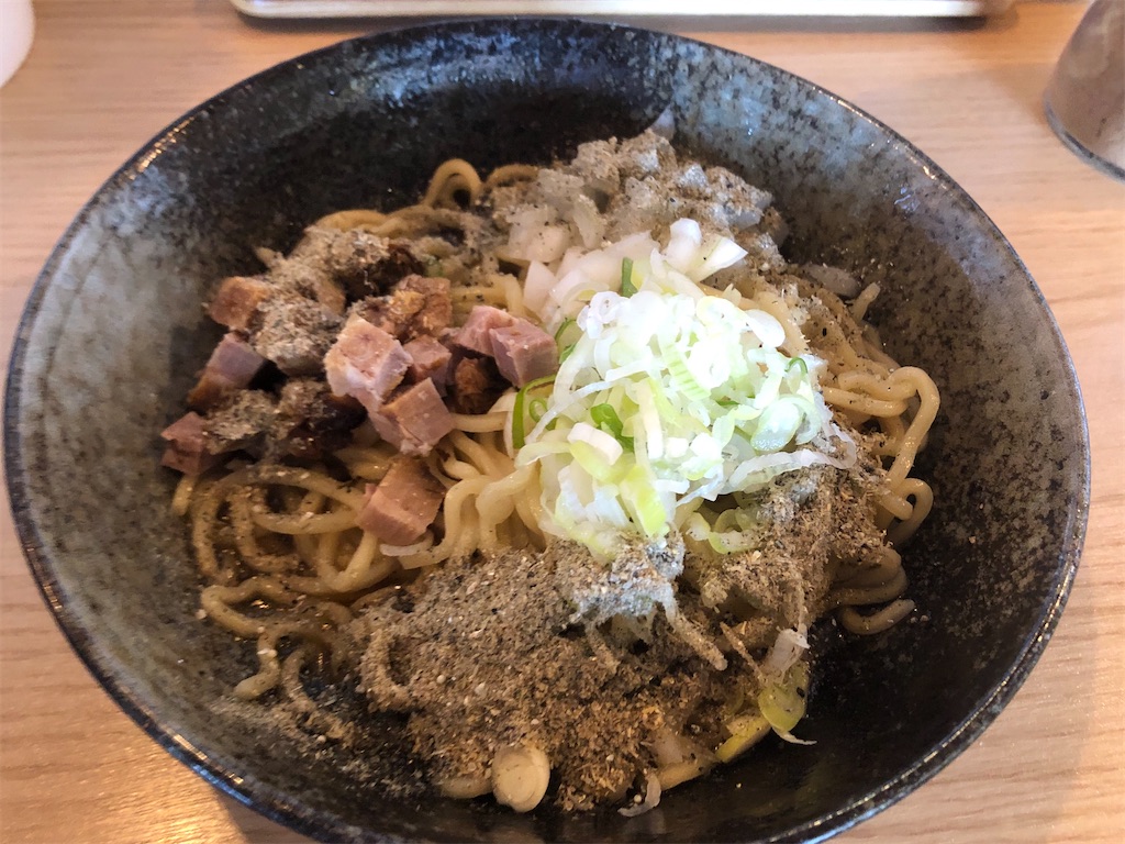 f:id:harusakikai:20200718151210j:image