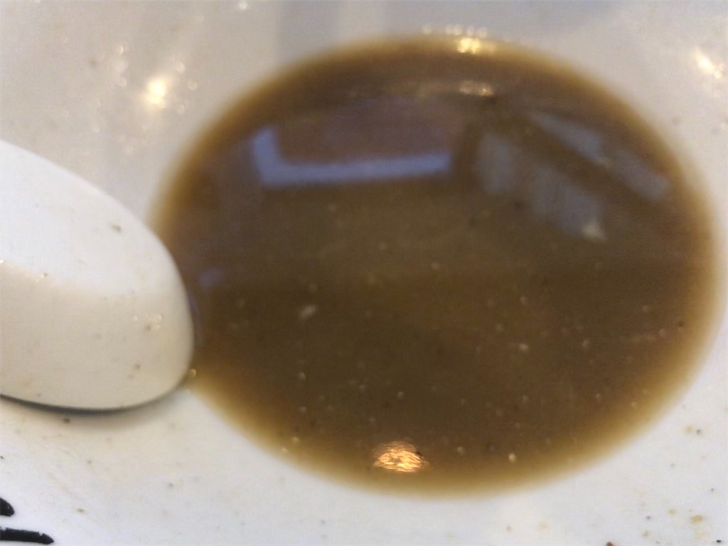 f:id:harusakikai:20200718151223j:image