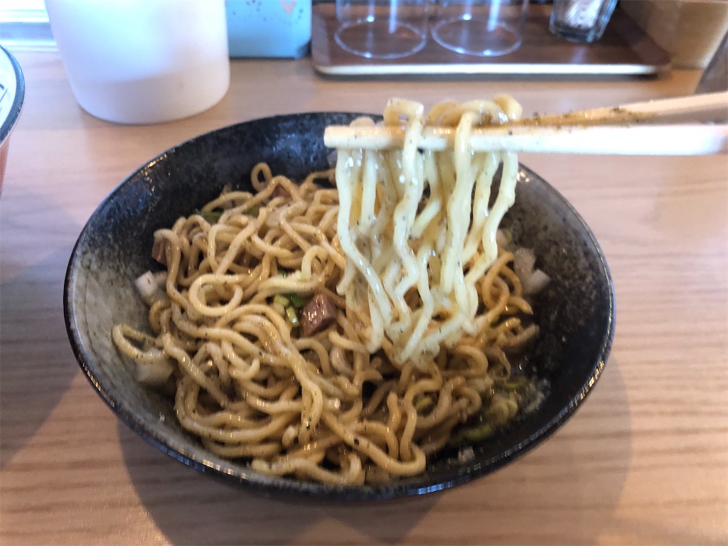 f:id:harusakikai:20200718151226j:image