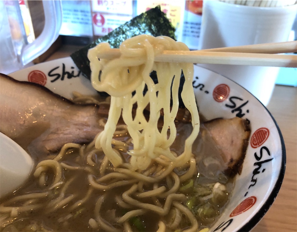 f:id:harusakikai:20200721184734j:plain