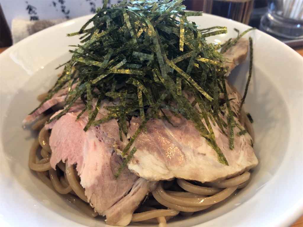 f:id:harusakikai:20200801083759j:plain f:id:harusakikai:20200801083759j:plain