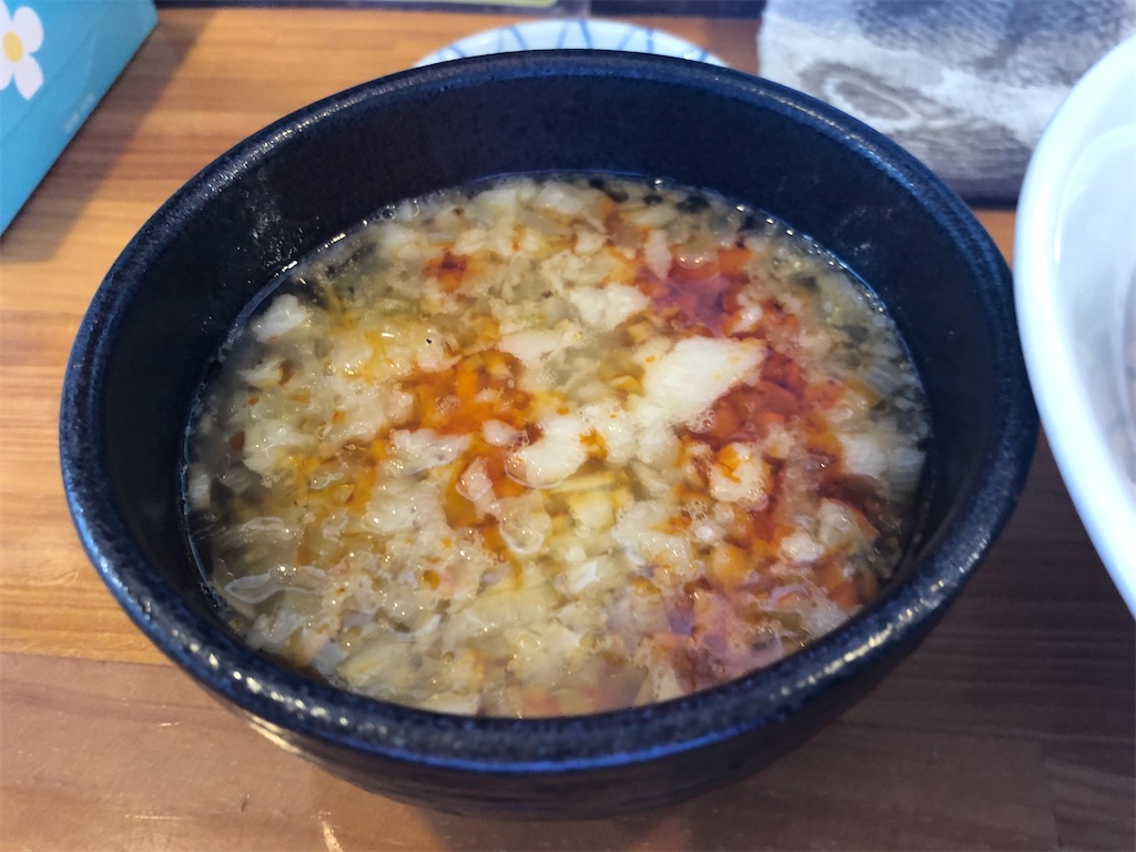 f:id:harusakikai:20200801083810j:plain f:id:harusakikai:20200801083810j:plain