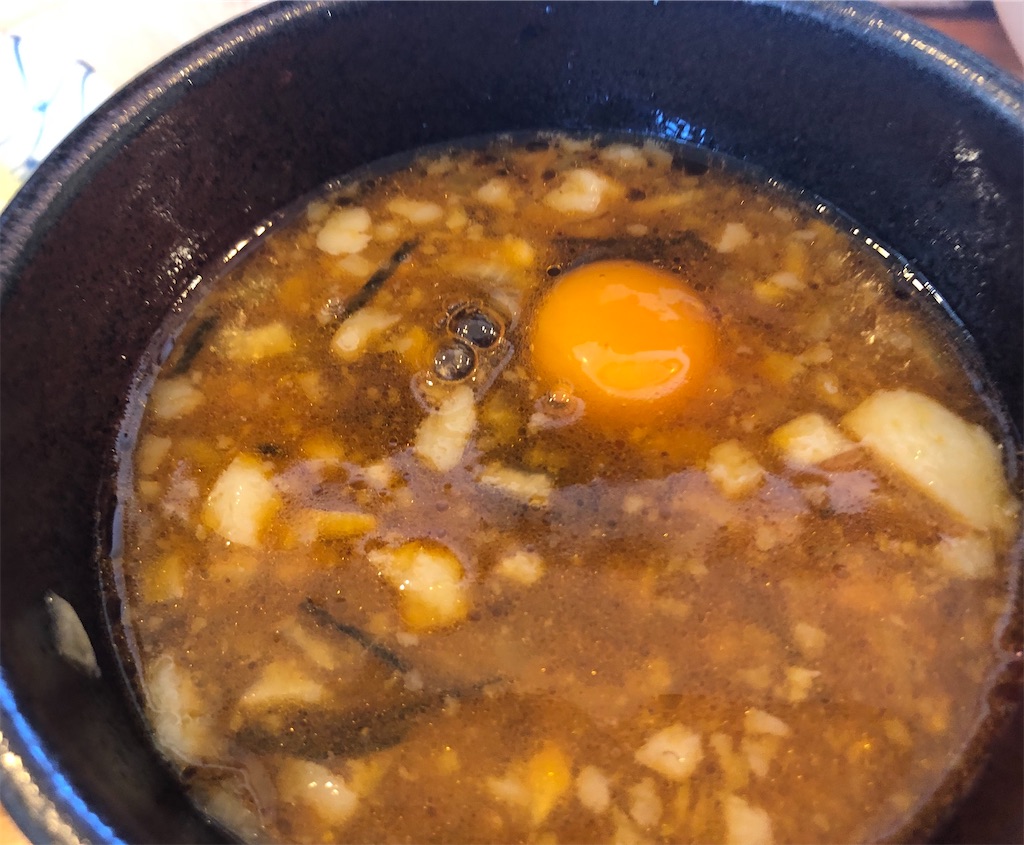 f:id:harusakikai:20200801083813j:plain f:id:harusakikai:20200801083813j:plain