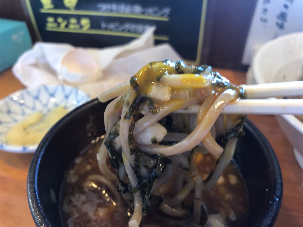 f:id:harusakikai:20200801083825j:plain f:id:harusakikai:20200801083825j:plain