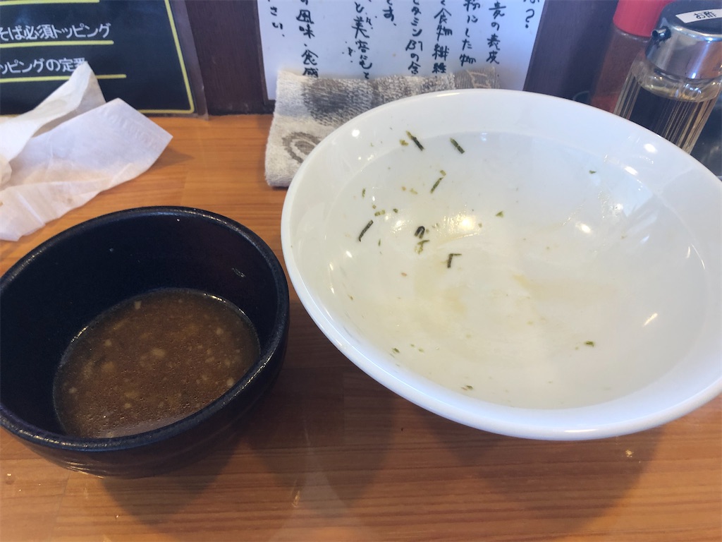 f:id:harusakikai:20200801083828j:plain f:id:harusakikai:20200801083828j:plain