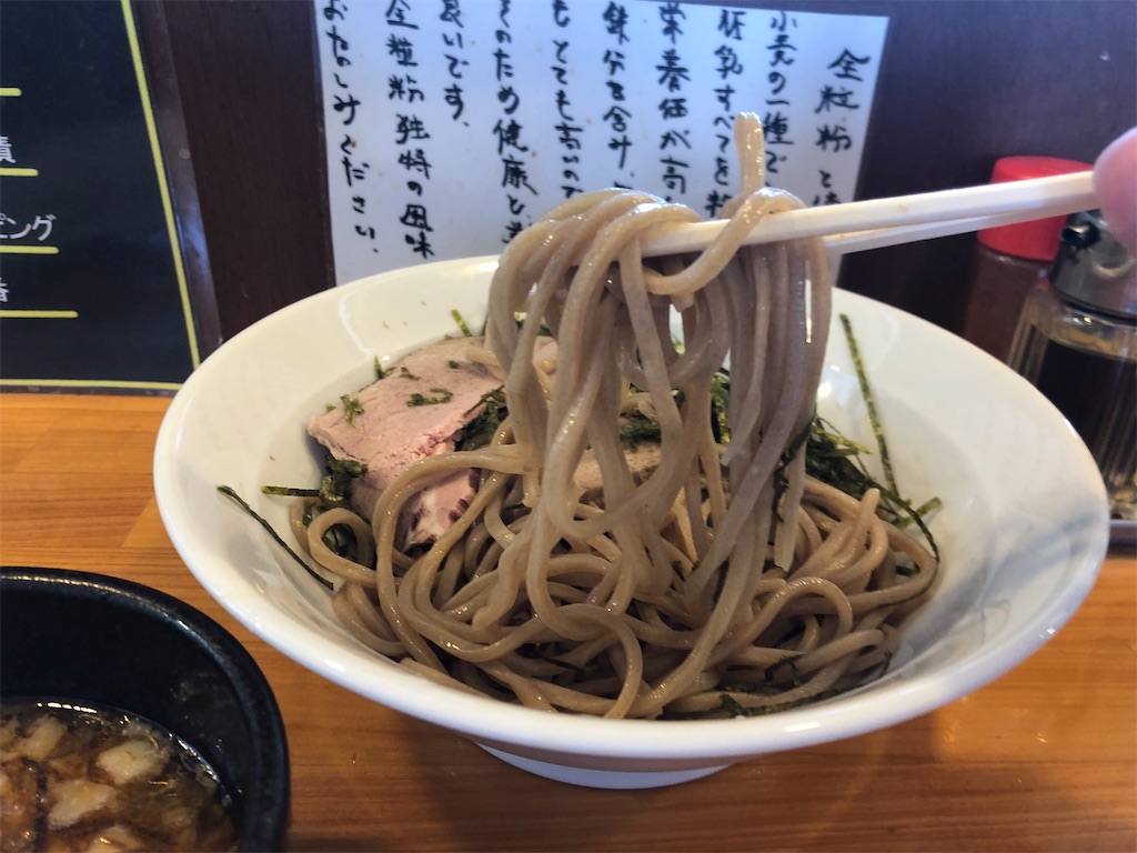 f:id:harusakikai:20200801083831j:plain f:id:harusakikai:20200801083831j:plain