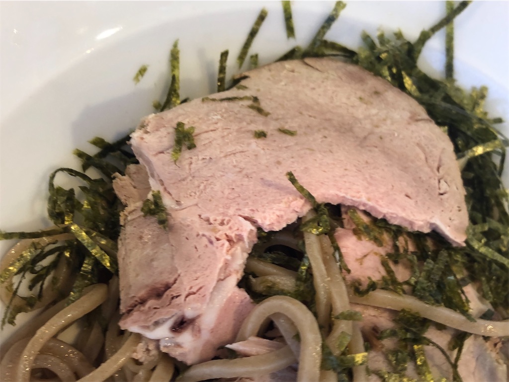 f:id:harusakikai:20200801165136j:plain f:id:harusakikai:20200801165136j:plain