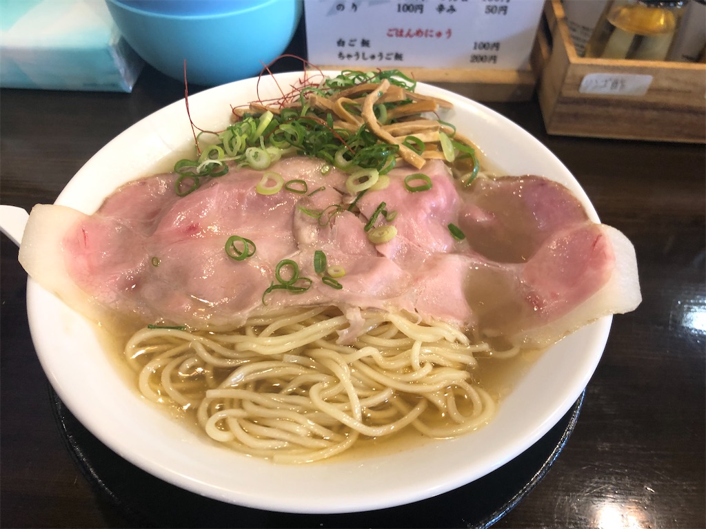 f:id:harusakikai:20200806193127j:plain