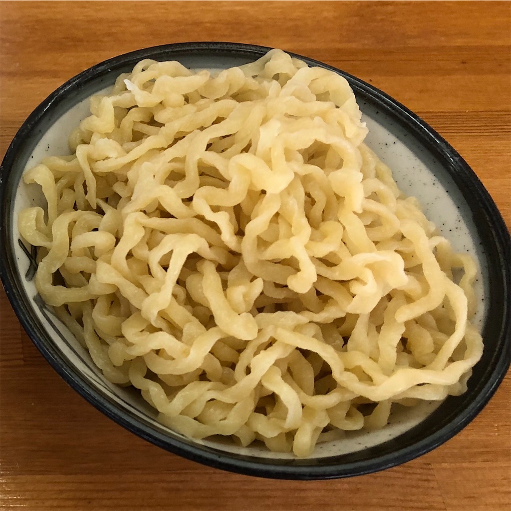 f:id:harusakikai:20200811211642j:plain