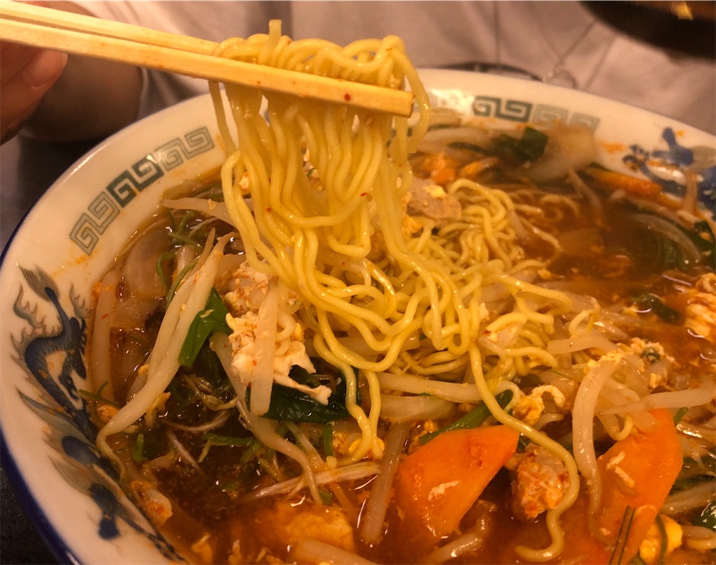 f:id:harusakikai:20200817210633j:plain f:id:harusakikai:20200817210633j:plain