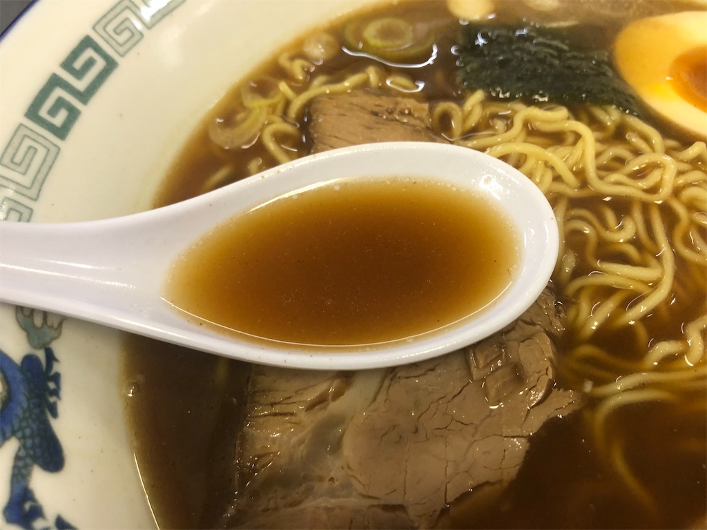 f:id:harusakikai:20200817210642j:plain f:id:harusakikai:20200817210642j:plain