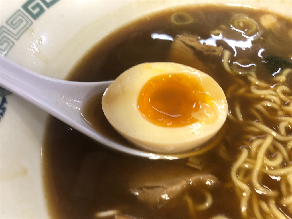 f:id:harusakikai:20200817210645j:plain f:id:harusakikai:20200817210645j:plain