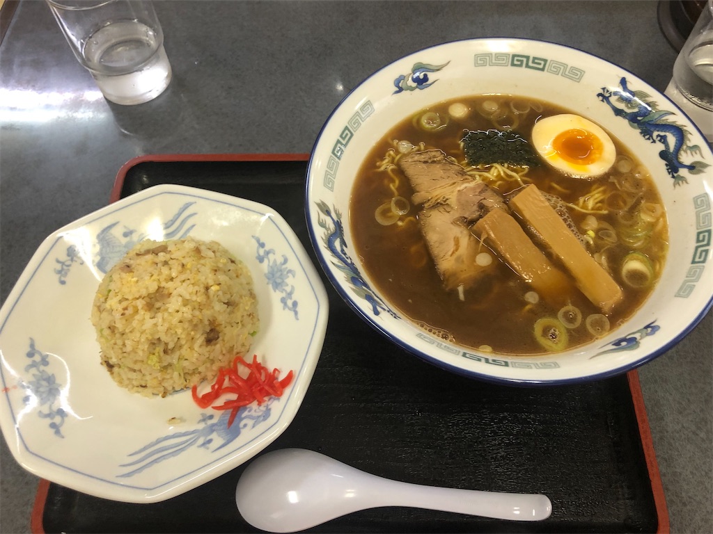 f:id:harusakikai:20200817210650j:plain f:id:harusakikai:20200817210650j:plain