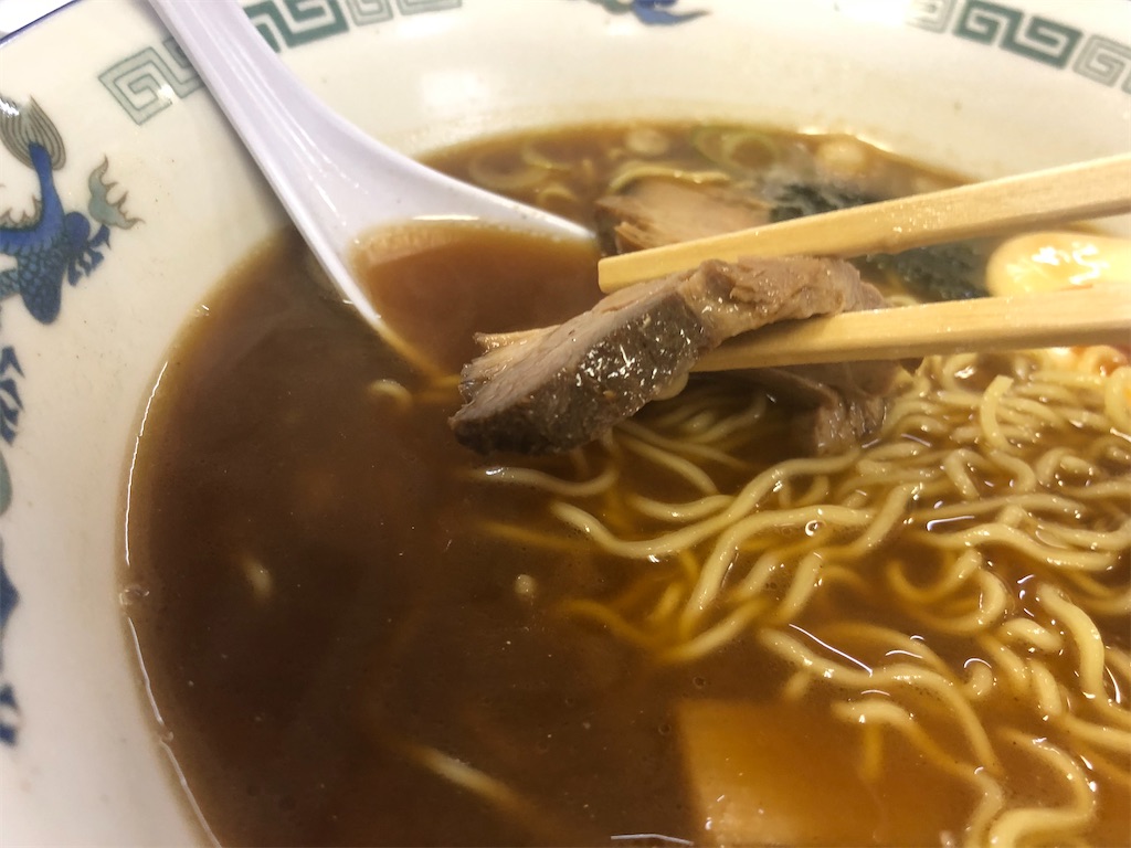 f:id:harusakikai:20200817210658j:plain f:id:harusakikai:20200817210658j:plain