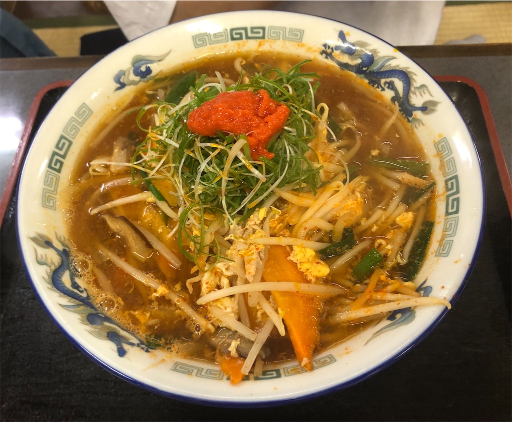 f:id:harusakikai:20200817210708j:plain f:id:harusakikai:20200817210708j:plain