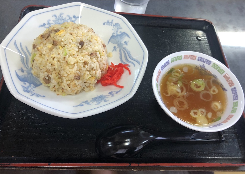 f:id:harusakikai:20200817210733j:plain f:id:harusakikai:20200817210733j:plain