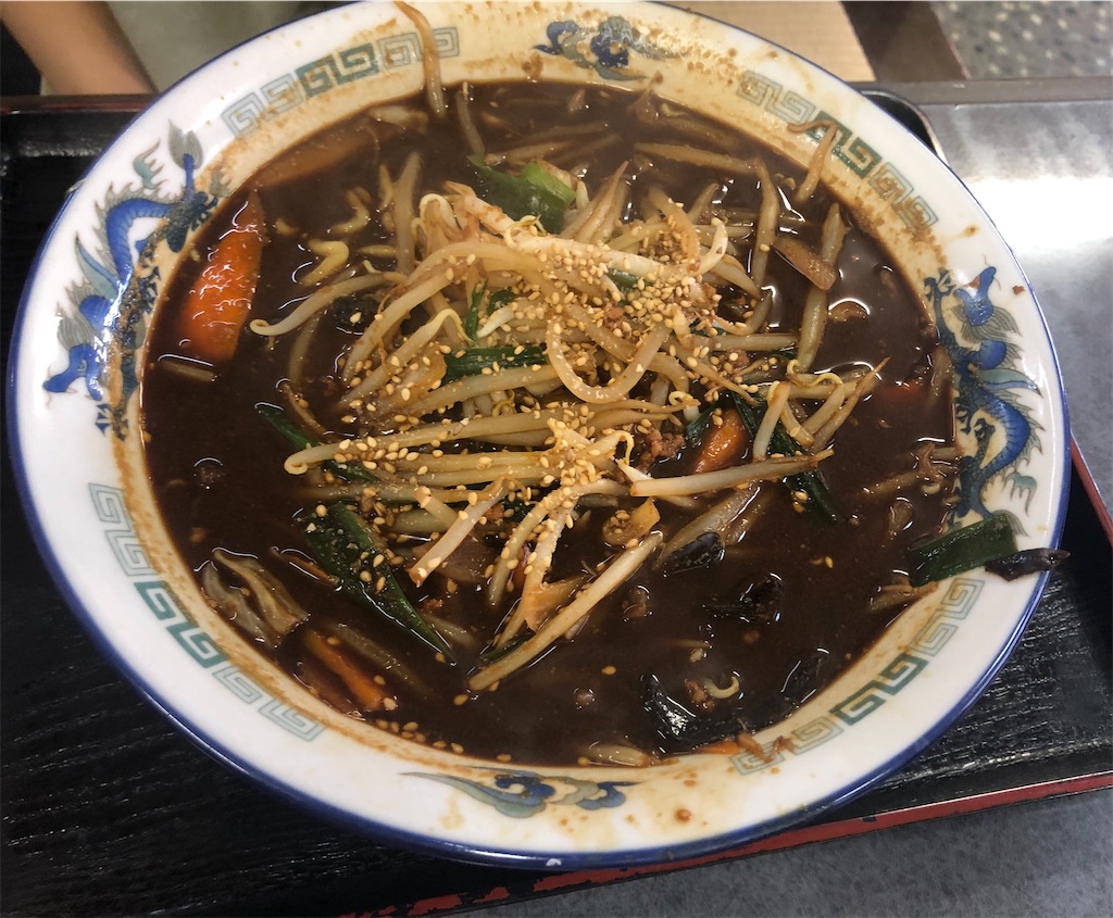 f:id:harusakikai:20200817210740j:plain f:id:harusakikai:20200817210740j:plain