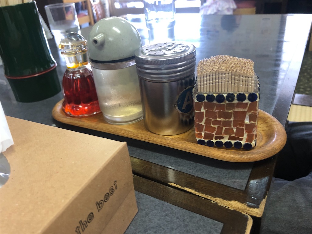 f:id:harusakikai:20200817210822j:plain f:id:harusakikai:20200817210822j:plain